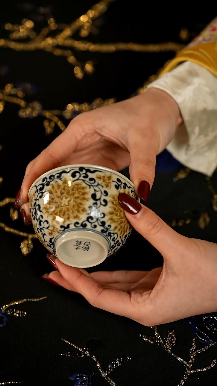 【闪购商品】瓷片        拍拍拍拍拍