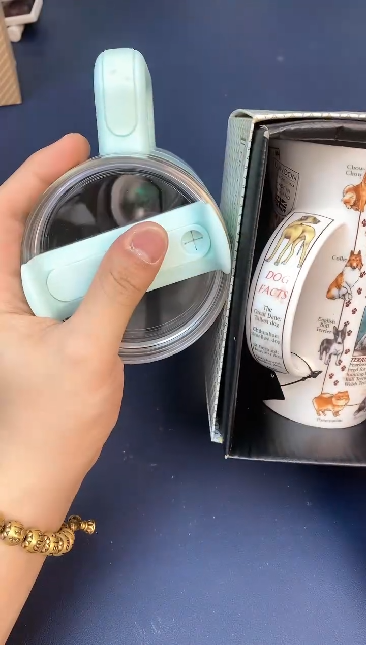 瓷片冲业绩,低价漏快来@@CC94