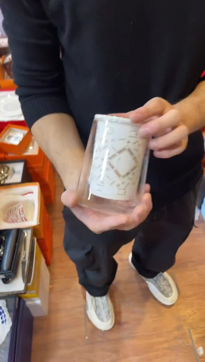 杯鸿辉家品牌瓷器，京东包邮！