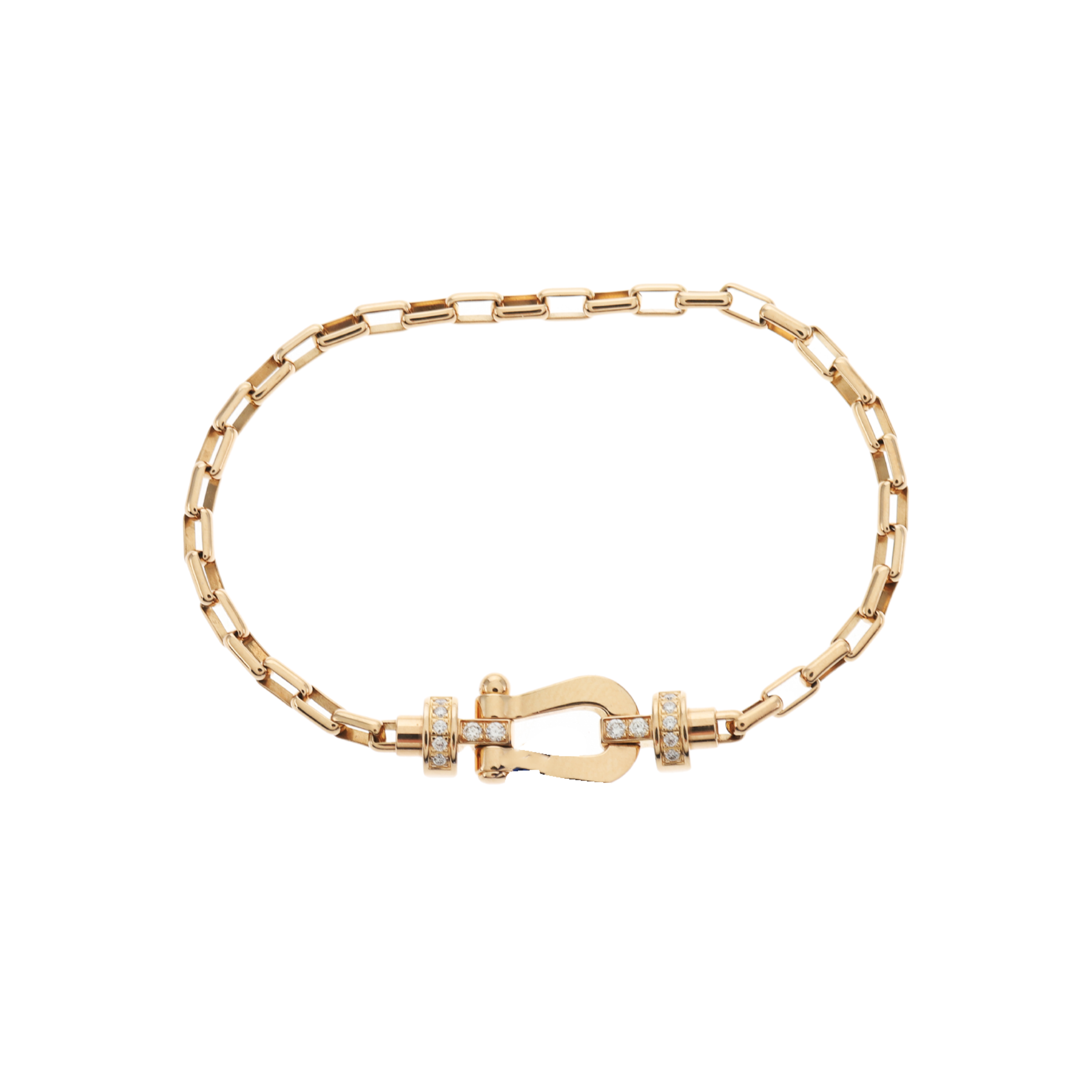 红布林/C6/弗雷德/91348402/z/121283