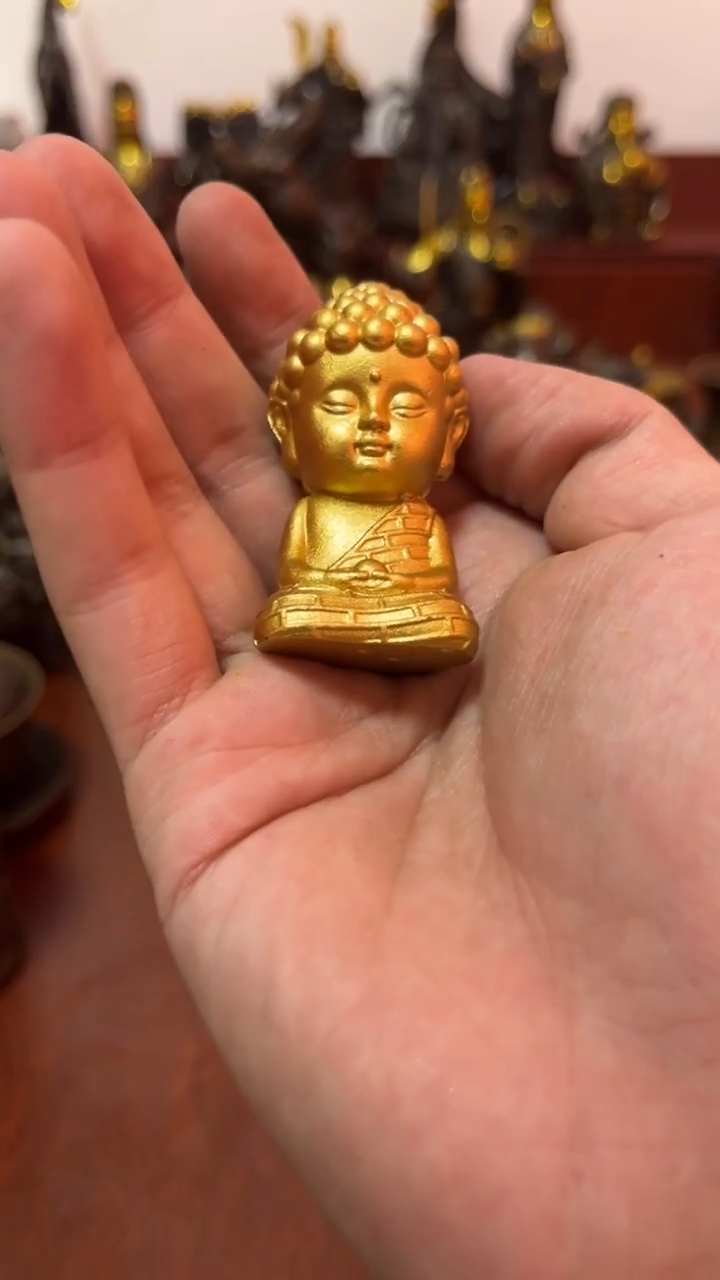 铜A铜铜铜铜铜铜铜铜铜铜q