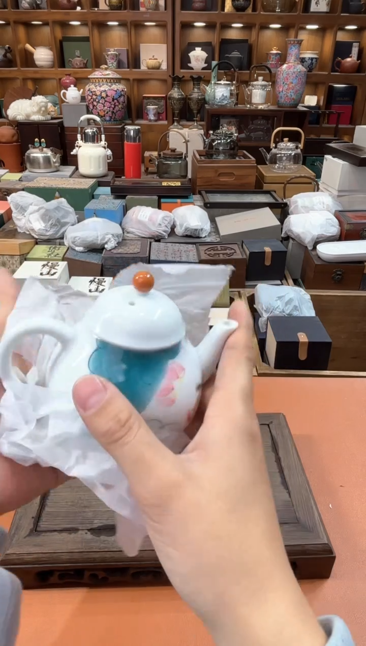 【闪购商品】瓷片@@@@@@@@@@@@4912