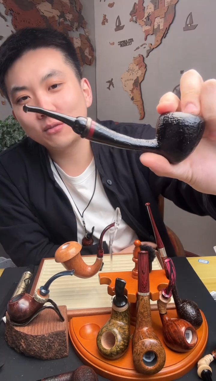 石楠木G*意大利进口石楠木