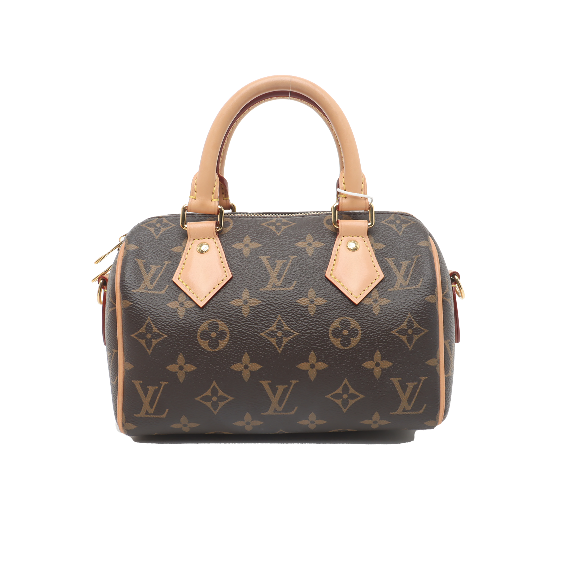 红布林/A1/路易威登/KU0213/77572109/z/121502