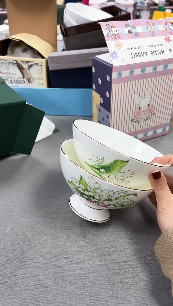 【闪购商品】瓷片新号起号不计成本，点菜优先