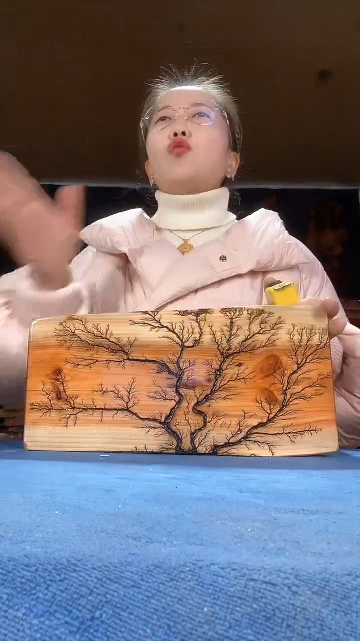 茶盘本店截图为准（不含配件）