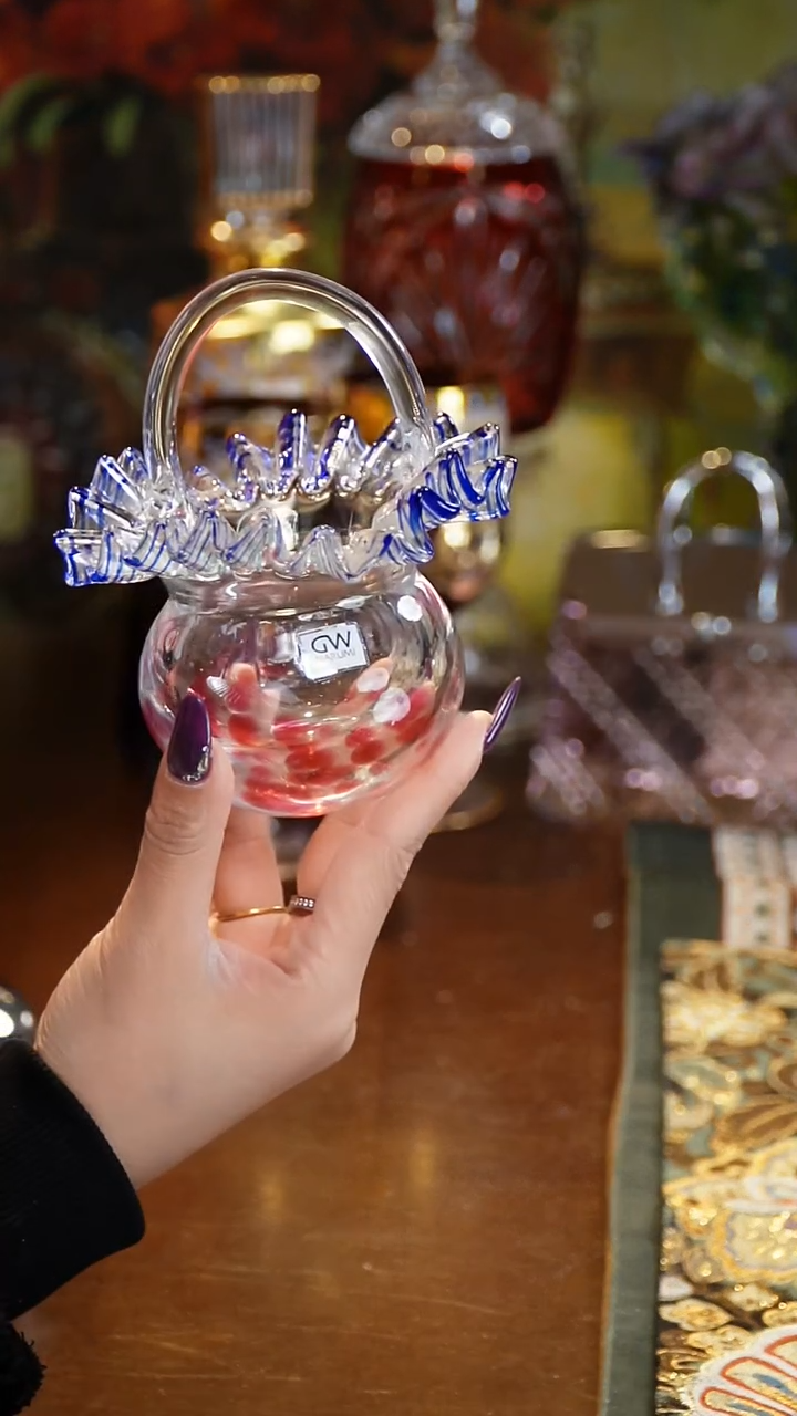 【闪购商品】摆件米多家中古器物 如图所示  533