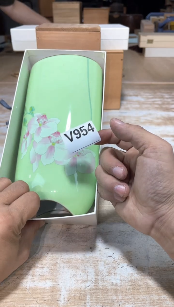 海*直播闪购专用链接123