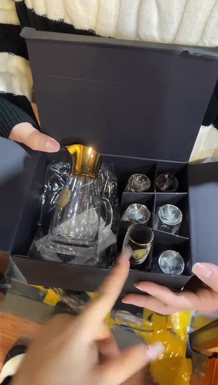 鸿辉家品牌瓷器，京东包邮！