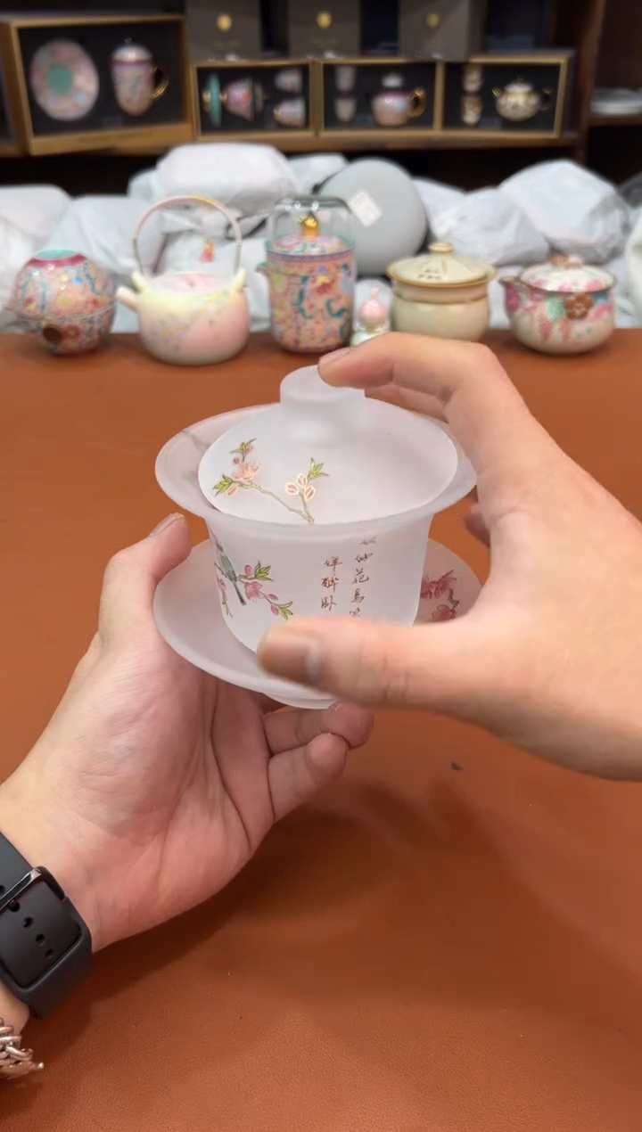 熹辰茶器商品链接@@@@@888
