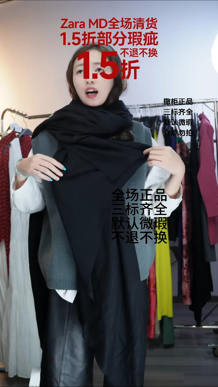 张*乐允禾专拍链接允禾  Z