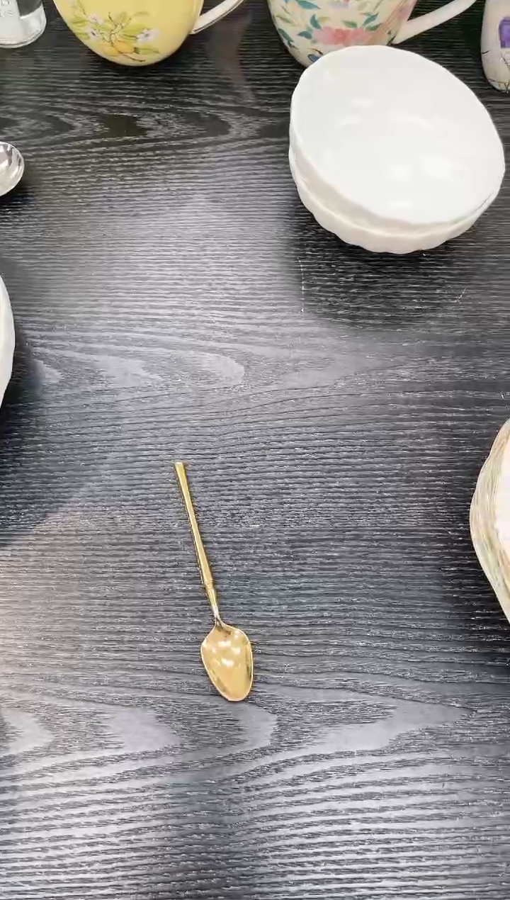 【闪购商品】瓷片小---------------