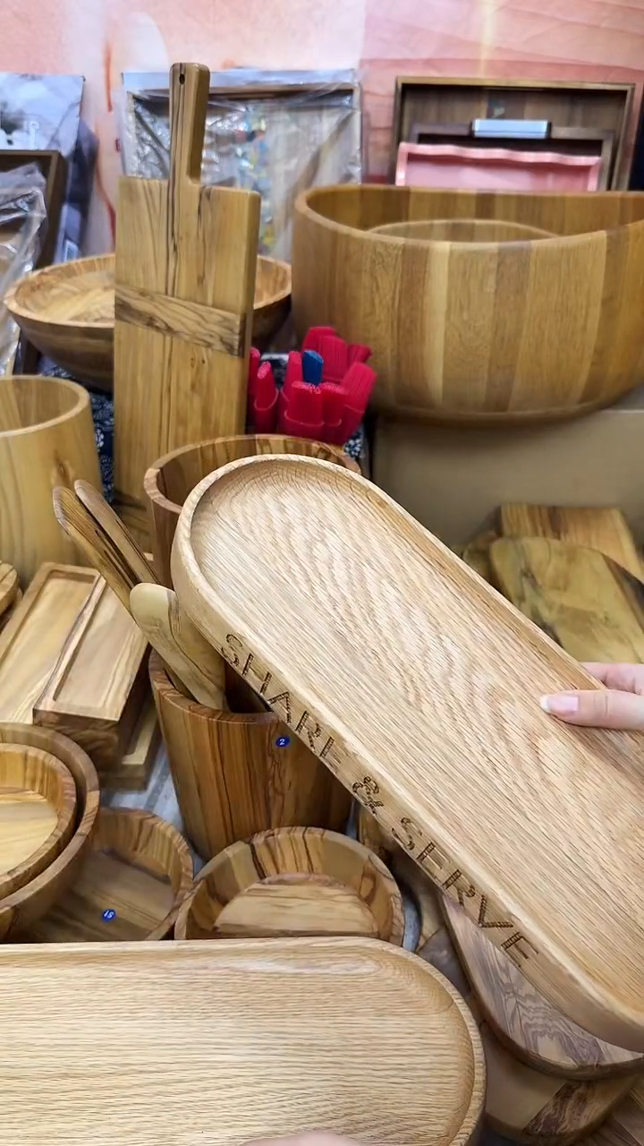 红像木盘不退不换