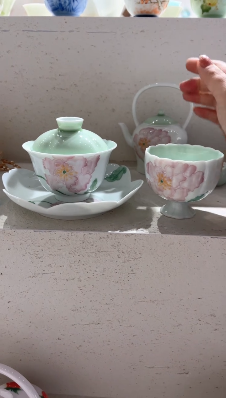 【闪购商品】嘎嘎嘎嘎嘎嘎嘎嘎嘎嘎嘎嘎嘎嘎嘎