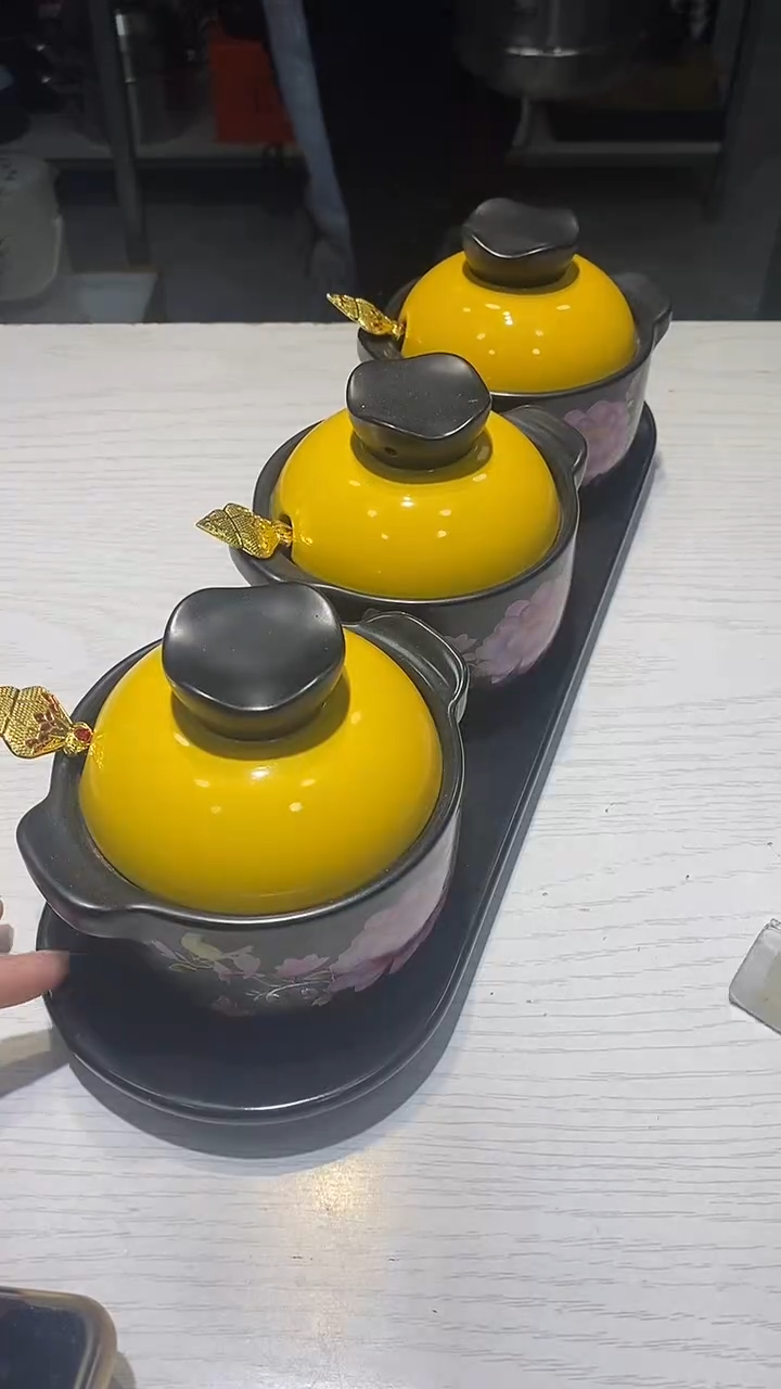 瓷片生活的本意就是开心@@1