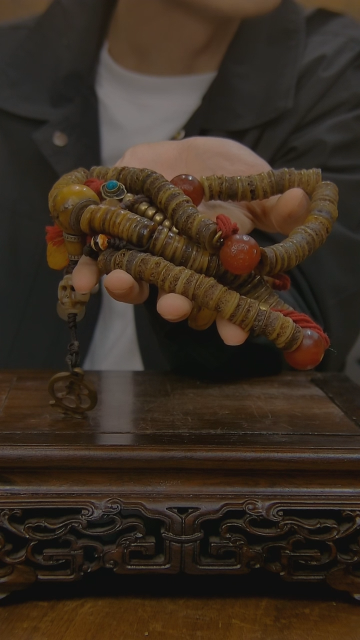 铜用****4111111111111