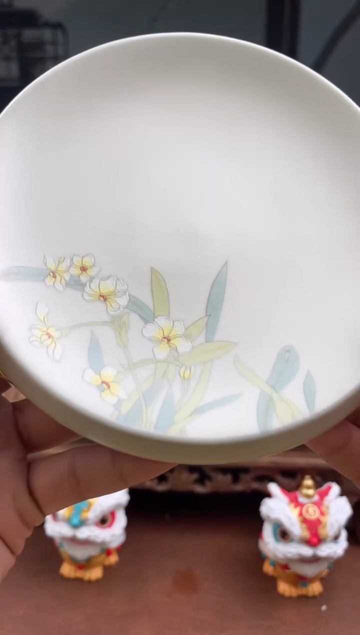 【闪购商品】闪购链接 茶具茶杯1104