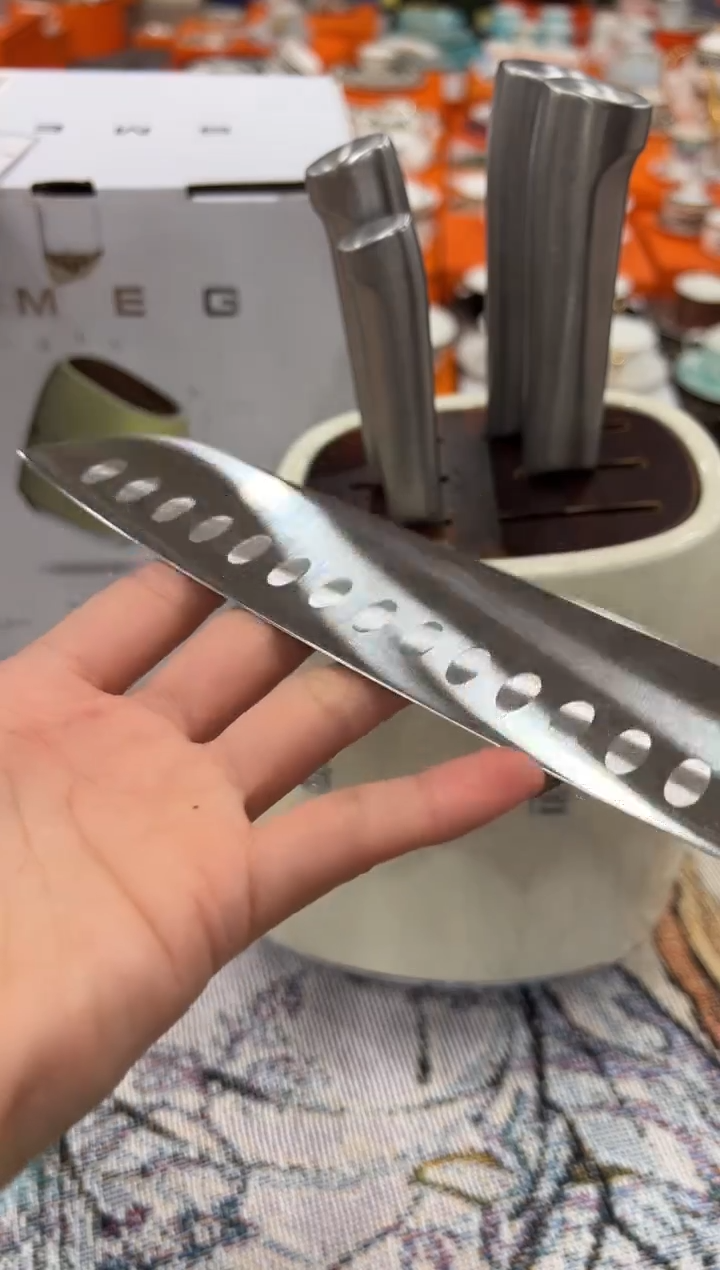 【闪购商品】杯Z11--------------