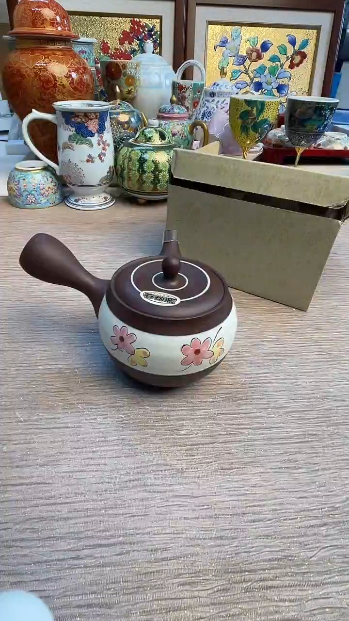 瓷片陶瓷陶瓷陶瓷钢滤网