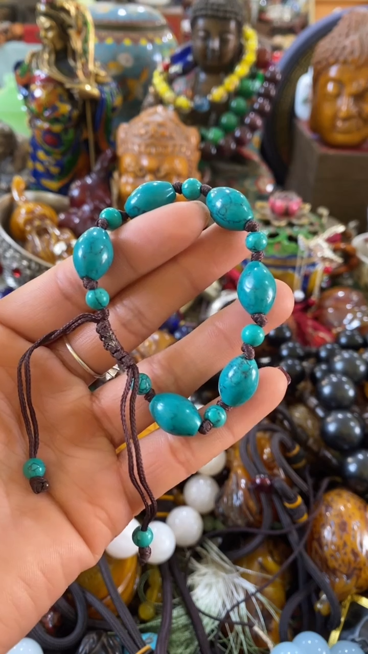 【闪购商品】1宫廷影视老旧工艺摆件