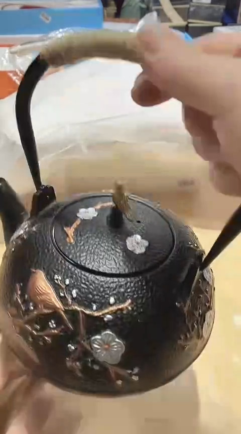 瓷片111111111111@@1