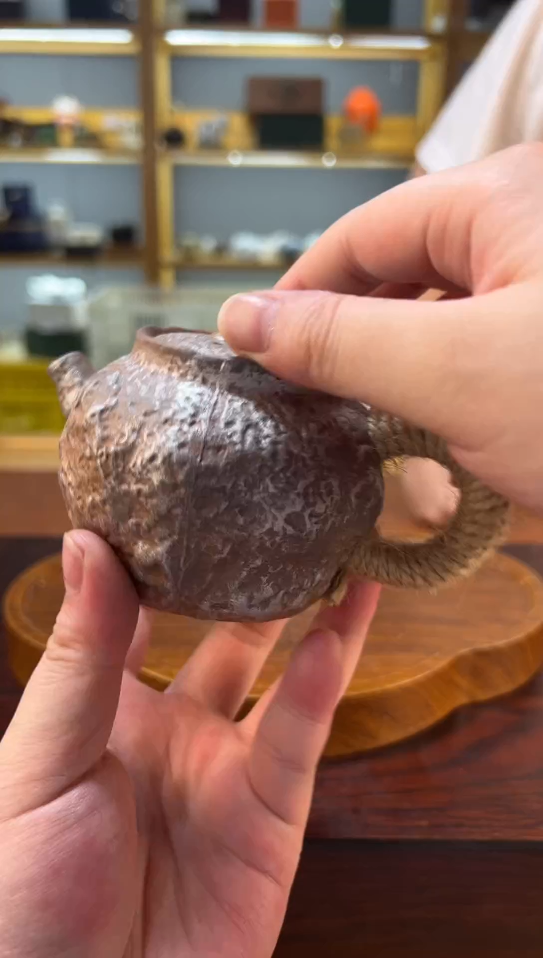 【闪购商品】鼎峰茶具清货专属链接