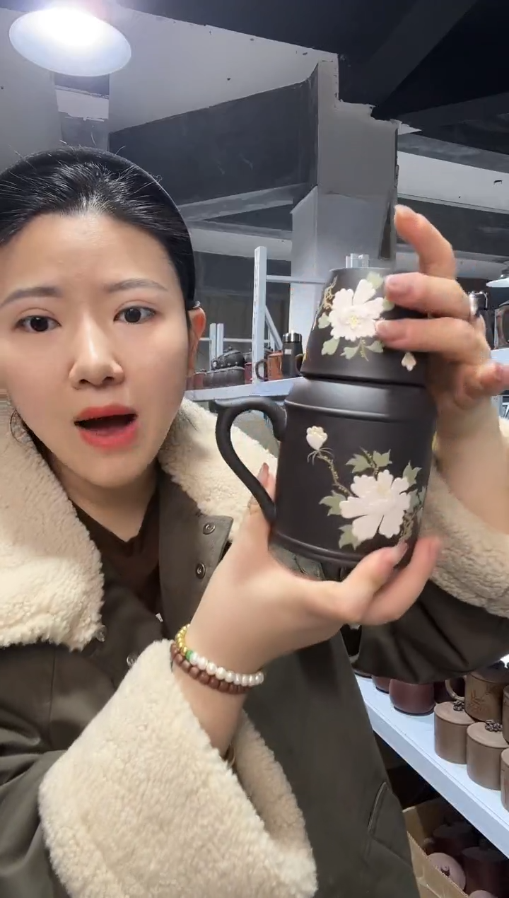 【闪购商品】1111111111111111111