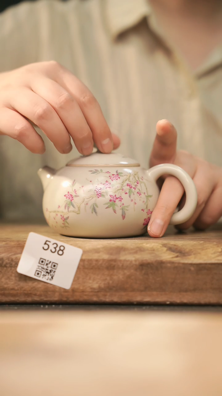 【落单孤品】福利/杯子@@538