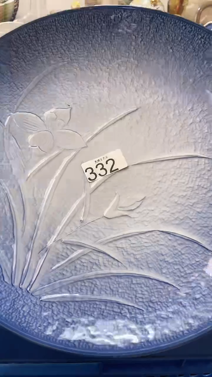 瓷片彩****2332瓷片瓷片瓷片瓷片