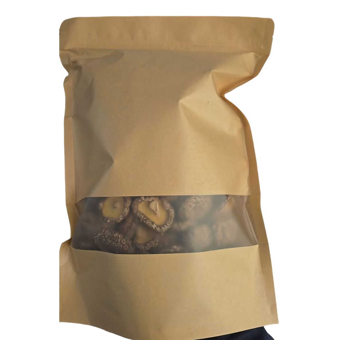 干香菇产地直发干香菇100g