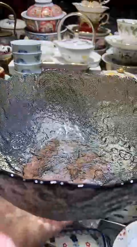 瓷片111111111111@@1