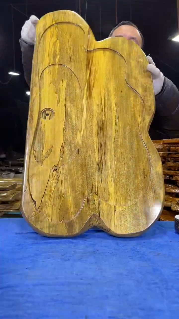 【闪购商品】295以主播介绍展示为准（不含配件）