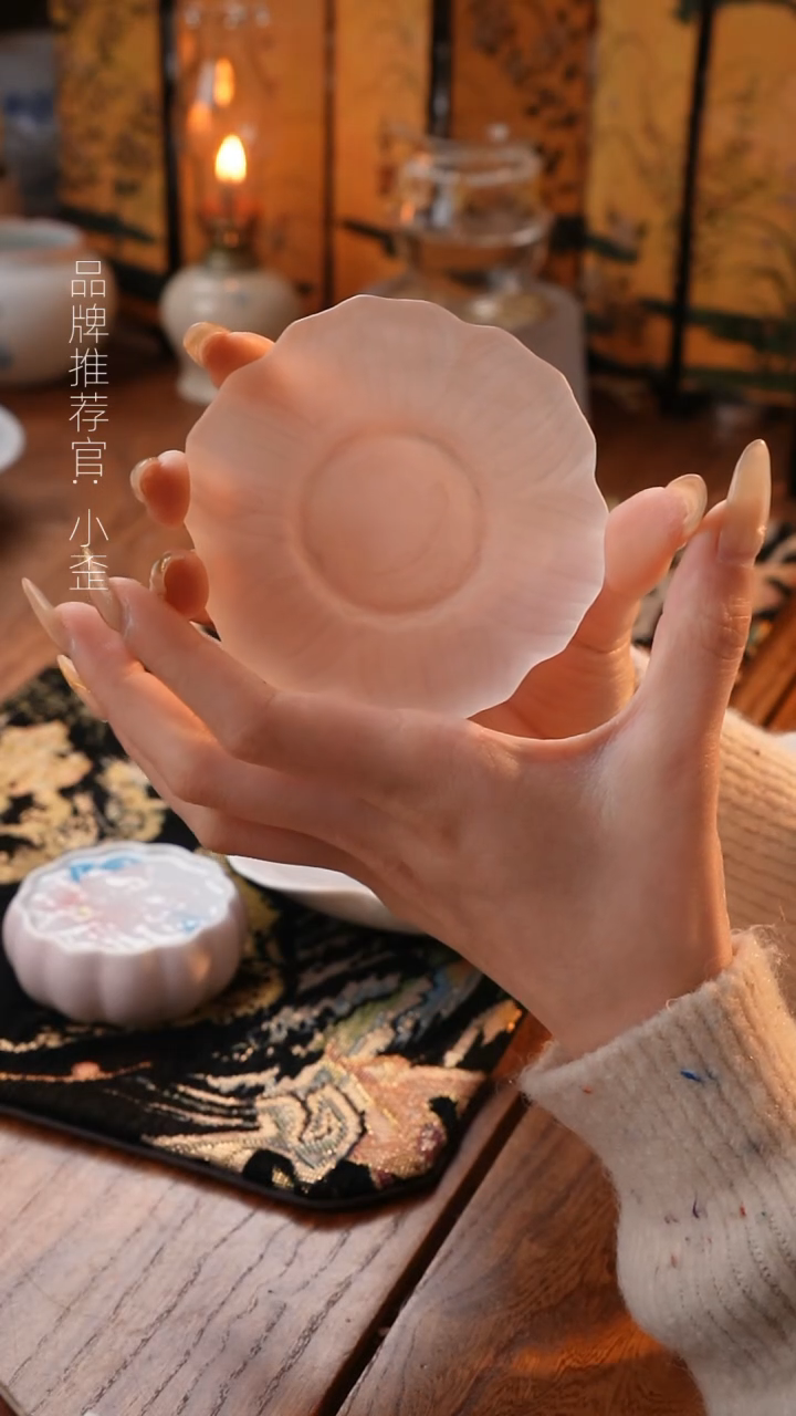 【闪购商品】哈哈哈哈哈哈哈哈哈哈