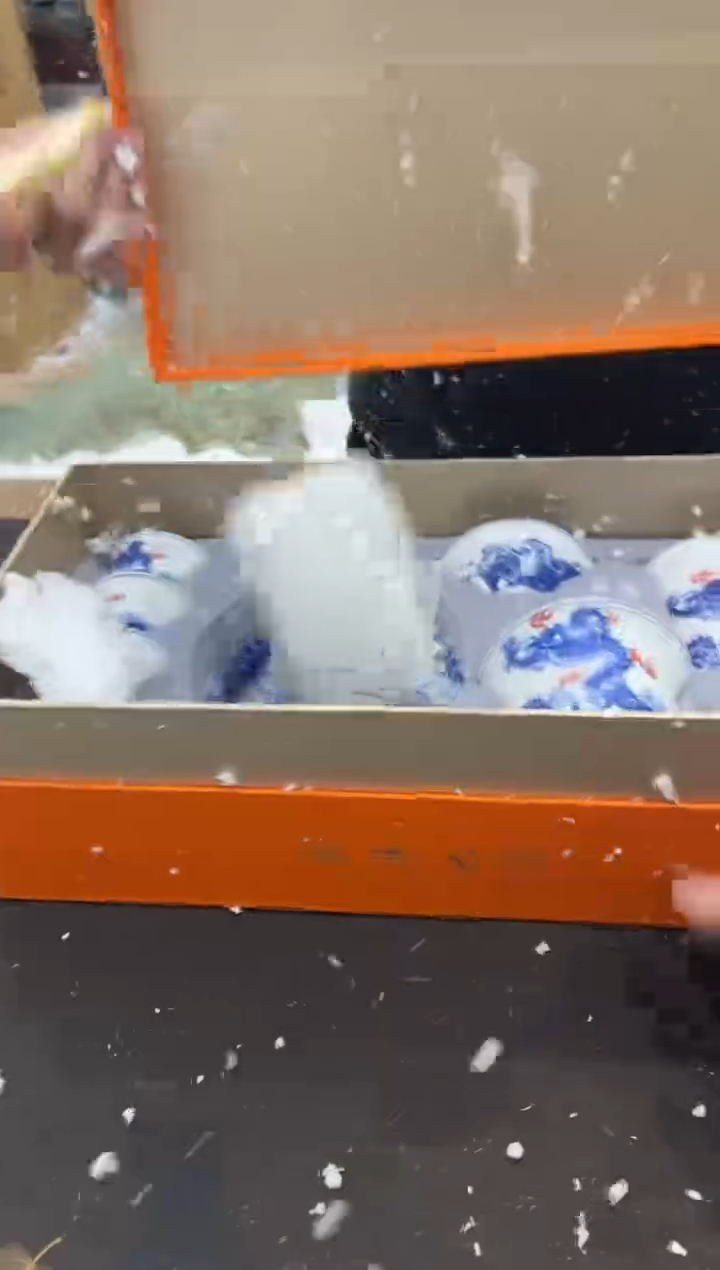 【闪购商品】其他@@@@@@@@@@@@@