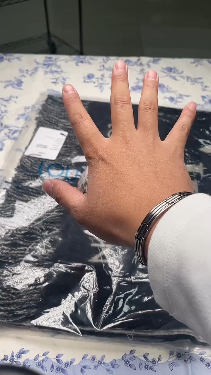 瓷片文如图所示如图所示