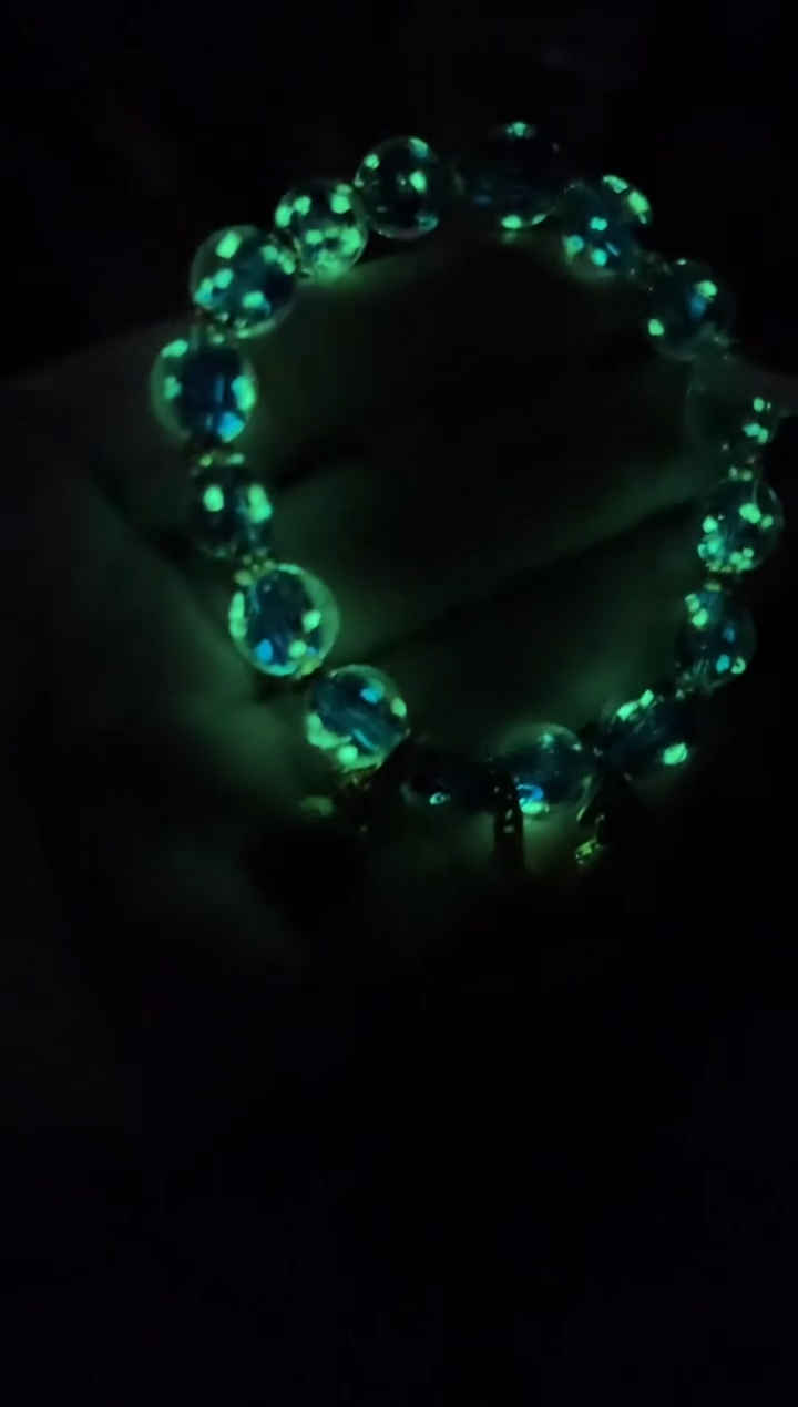 手串立夏甄选福利闪购商品无礼盒