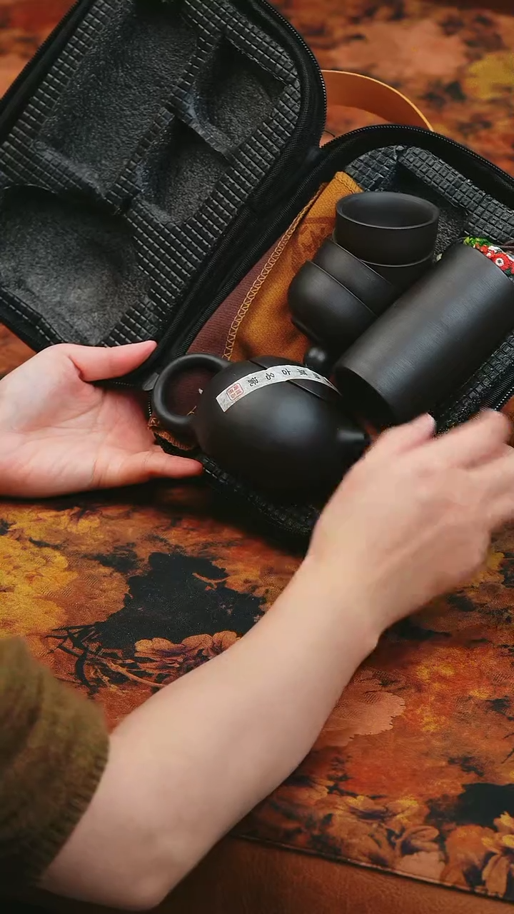 【闪购商品】雅拙茶器！！！！