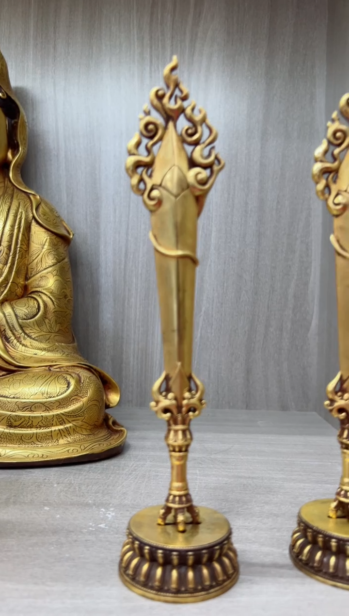 【闪购商品】佛佛佛佛佛佛佛佛佛发发发