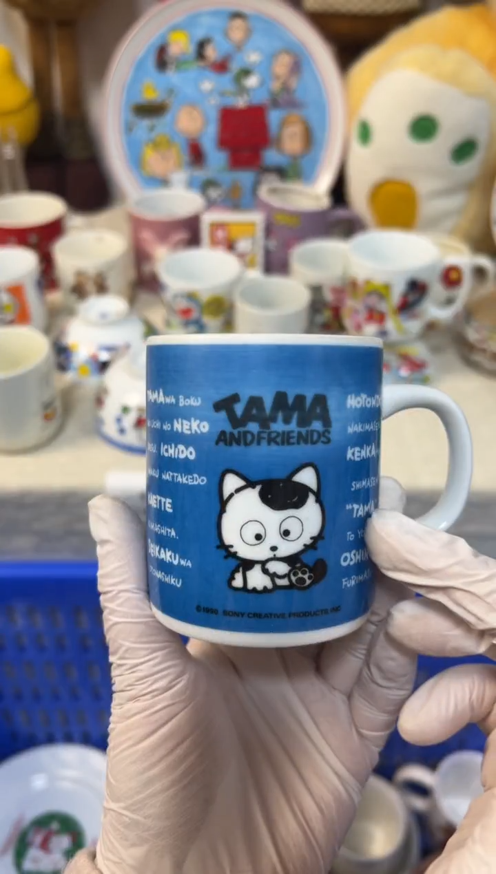 十**限啊啊啊啊啊啊18