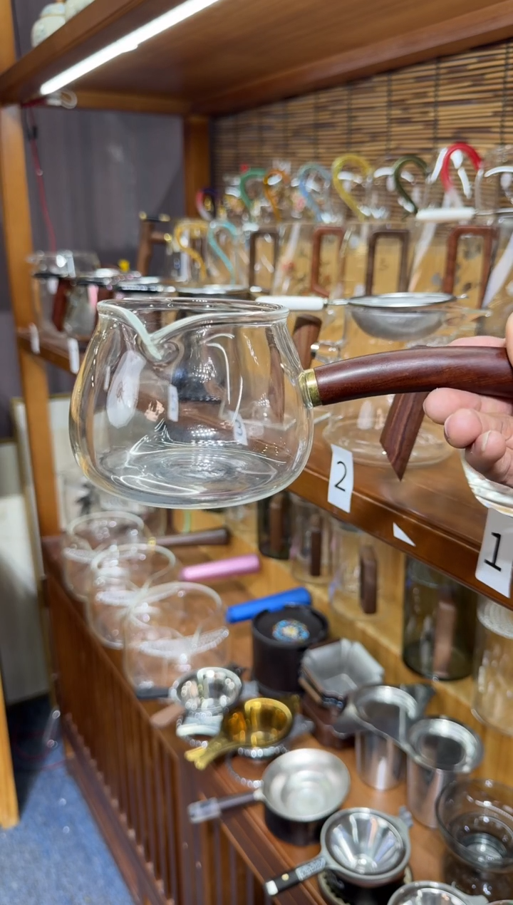 【闪购商品】公道杯公道杯公道杯公道杯