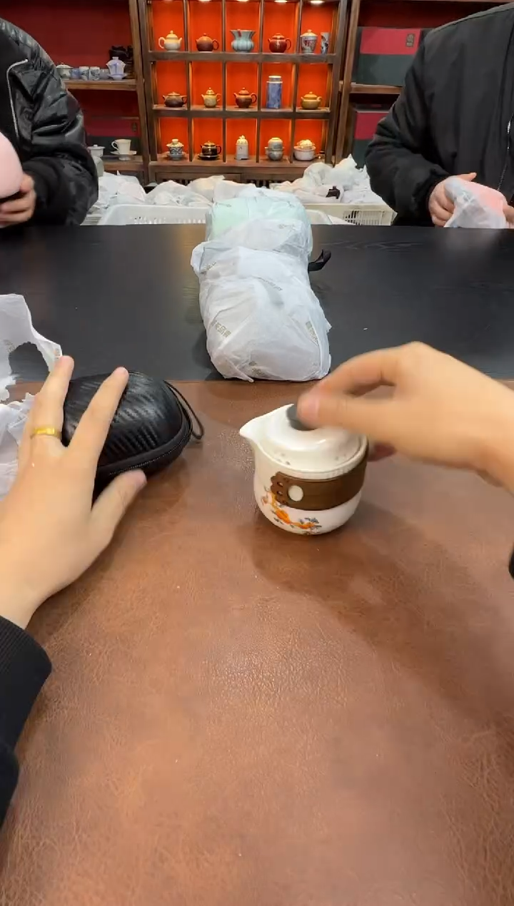 【闪购商品】111111111111111