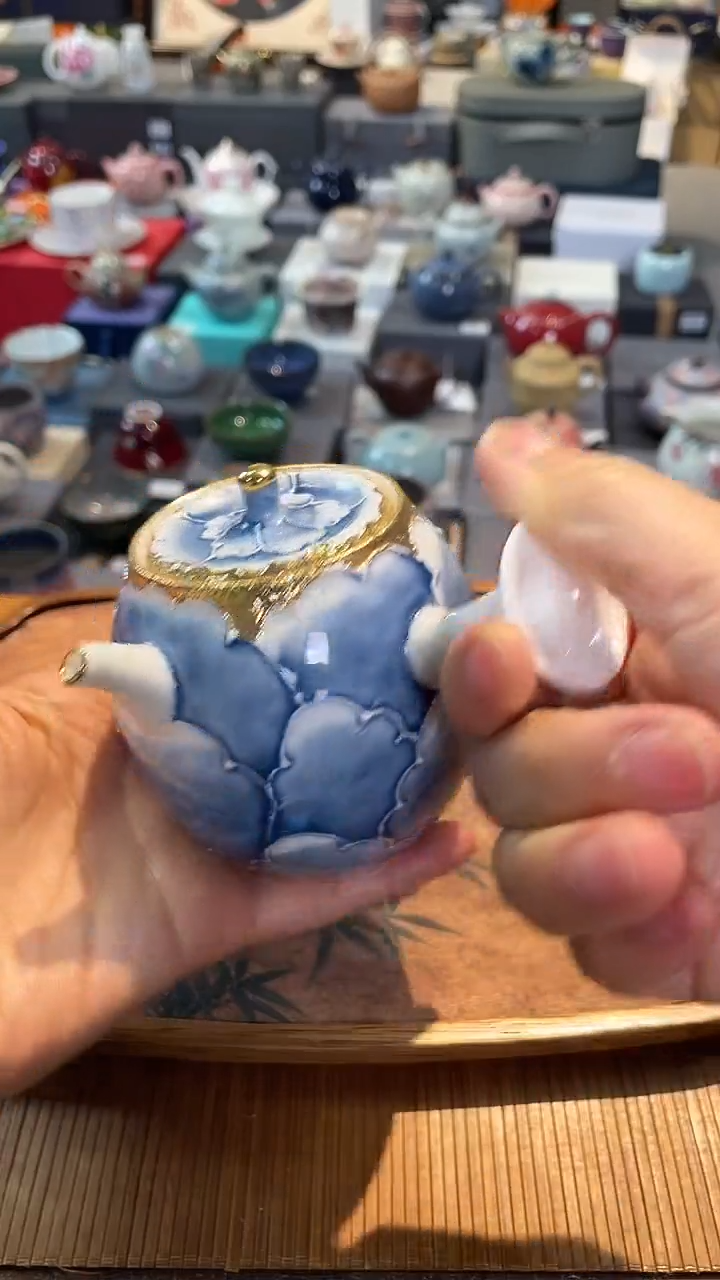 【闪购商品】茶器茶器茶器茶器
