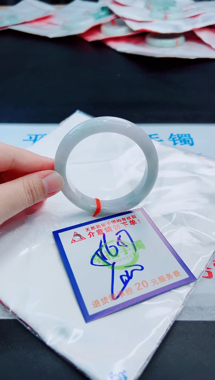 未镶嵌手镯翡翠天然缅甸翡翠A货！A货！A货！A货！A货！