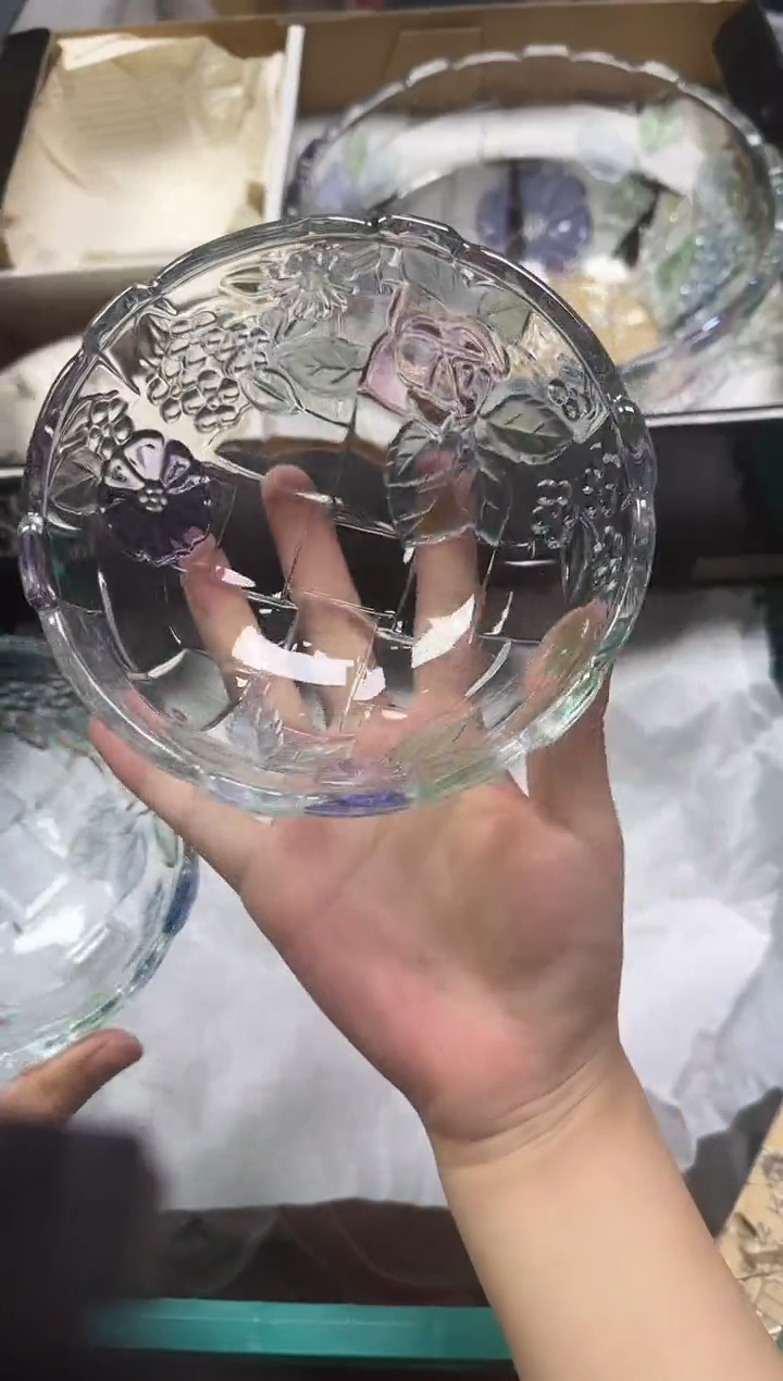 手工艺品玻璃S****2251