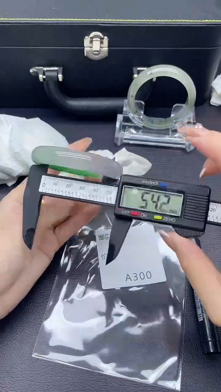 300所见即所得秒拍秒付
