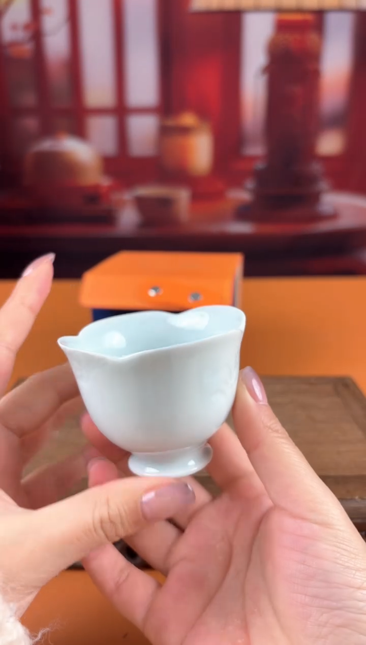 【闪购商品】@@@@@@@@@@@@@@@