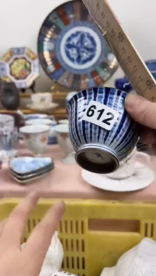 雨***虹全场满18元包邮612