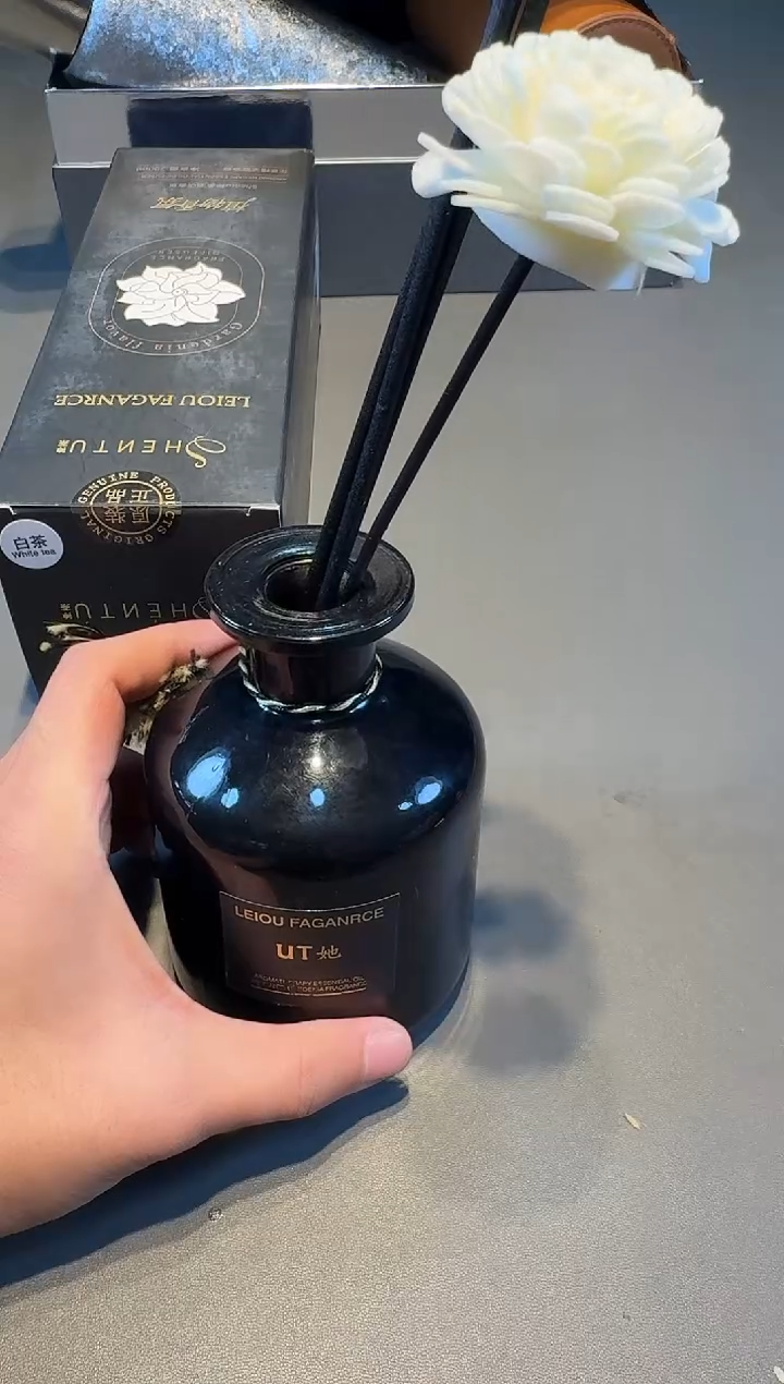 【闪购商品】瓷片白茶啊啊啊啊啊啊啊啊