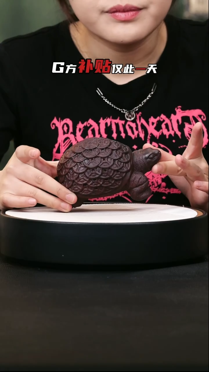 茶壶紫砂紫砂茶壶48