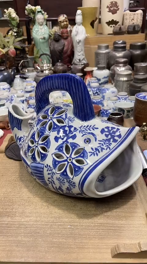 【闪购商品】发发发发发发发发发发